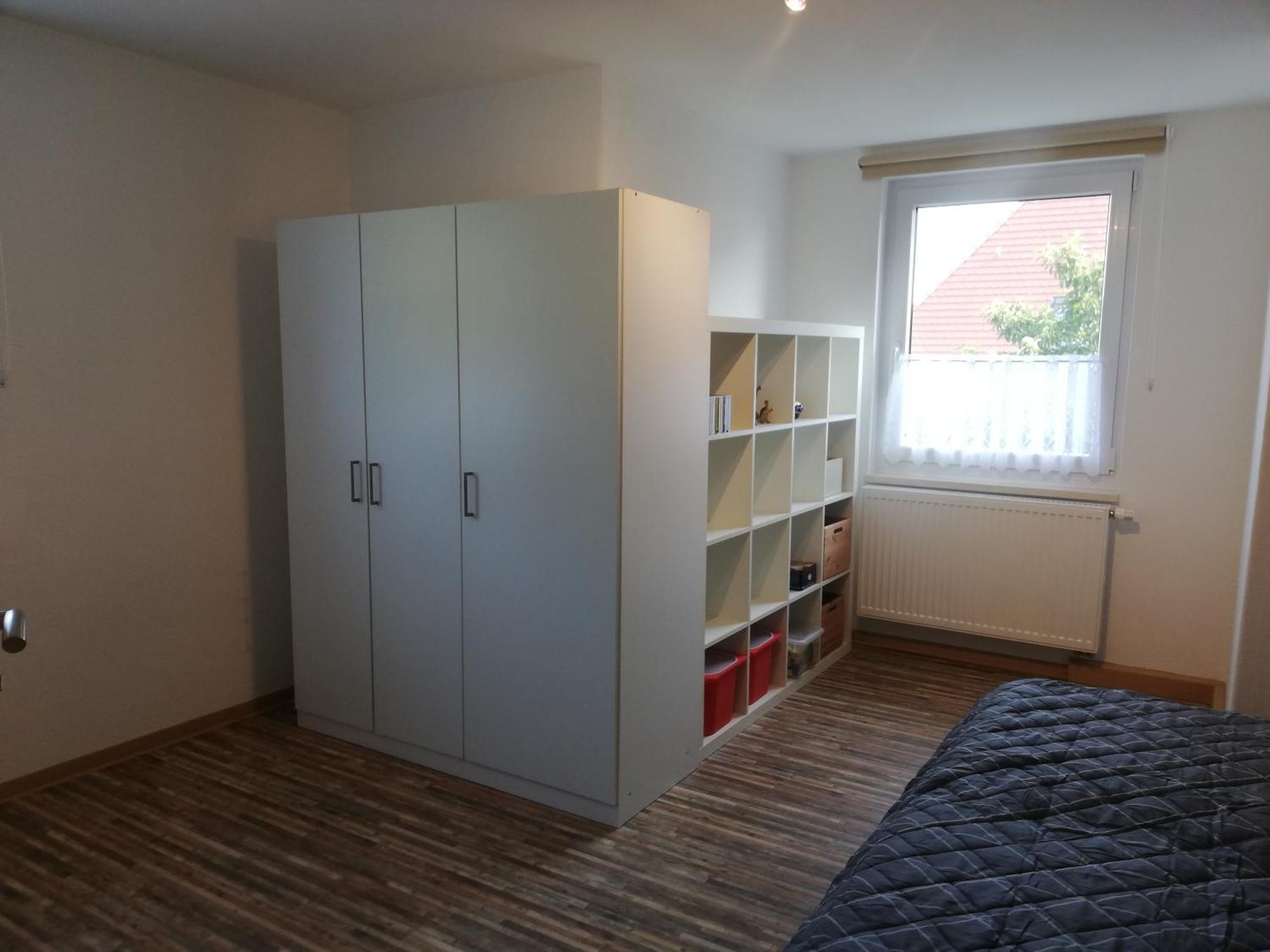 Hausis-Fewo Dresde Exterior foto
